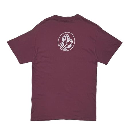 RAGE AGAINST THE MACHINE MOLOTOV GIANT FITS MEDIUM 2800