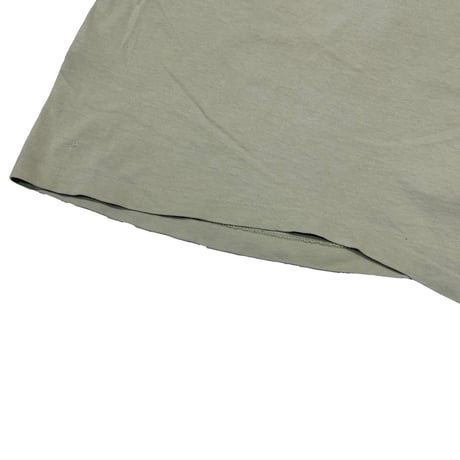 NIRVANA INCESTICIDE SAGE GREEN ANVIL XL 0522
