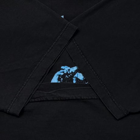 MILES KIND OF BLUE 1994 Q-TEES XL 5604