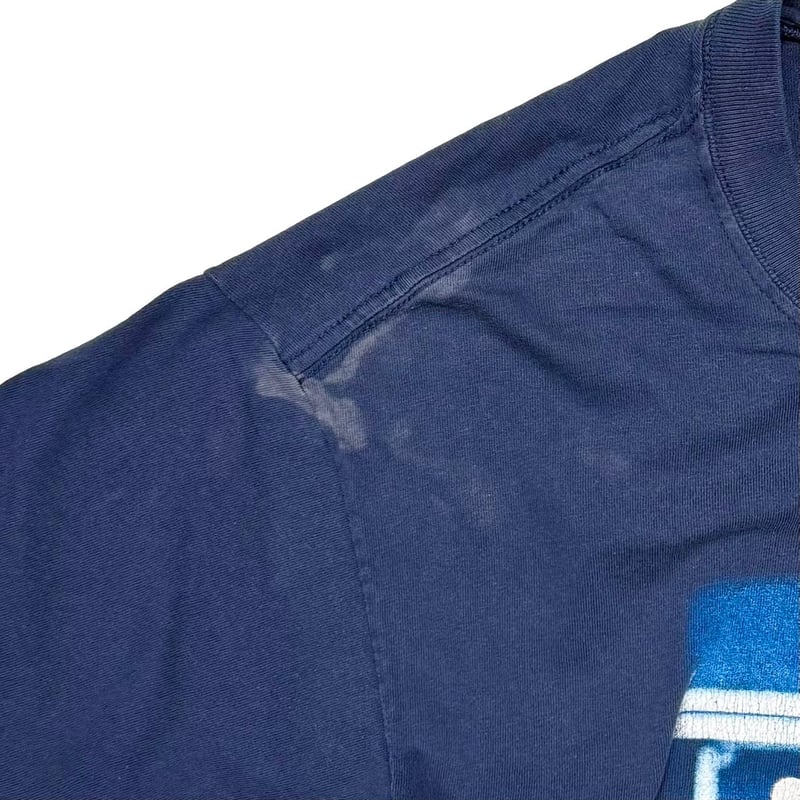 国島征ニ リトグラフ ストーン 国島征ニ リトグラフ ストーン