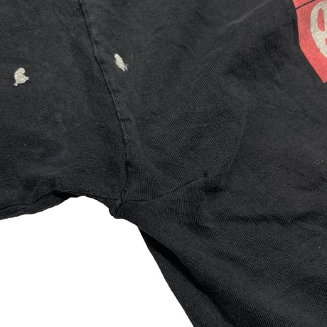 ROLLING STONES BUDWEISER EUROPEAN TOUR 1995 VOODOO LOUNGE SCREEN STARS XL 6961