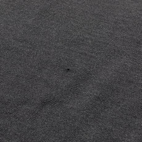 SESAME STREET BLACK OUT ELMO CHANGES XL 3006