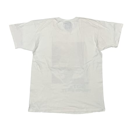 LOONEY TUNES BAGS BUNNY TOU'VE GOT IT TEE LARGE 8301