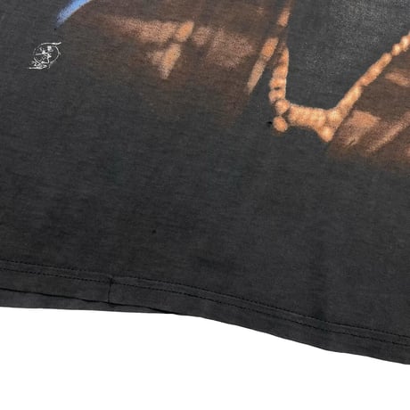 [MORE SALE] SNOOP DOGG AFRO HEAD FITS XL 6100