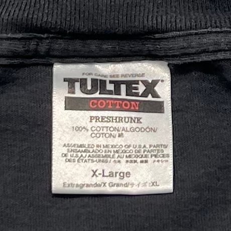 MADONNA SOMETHING TO REMEMBER TULTEX XL 7644