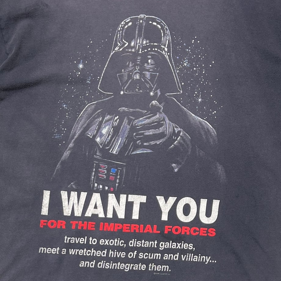 68e0d9625c88a23161359209