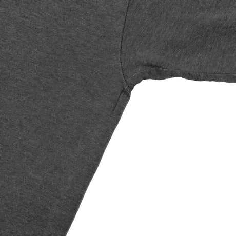 PINK FLOYD P.U.L.S.E GREY ALSTYLE LARGE 3828