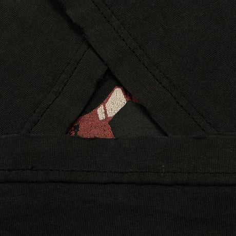 METALLICA KILL'EM ALL GIANT FITS XL 8965