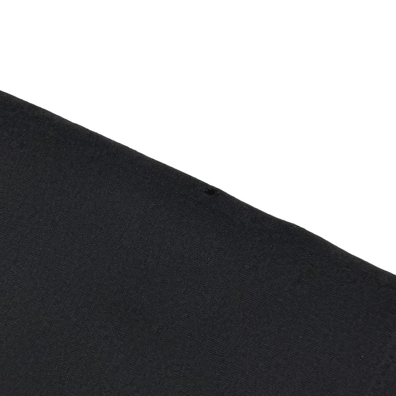 NINE INCH NAILS LOCAL CREW BACK CRUSH NIN BOX L