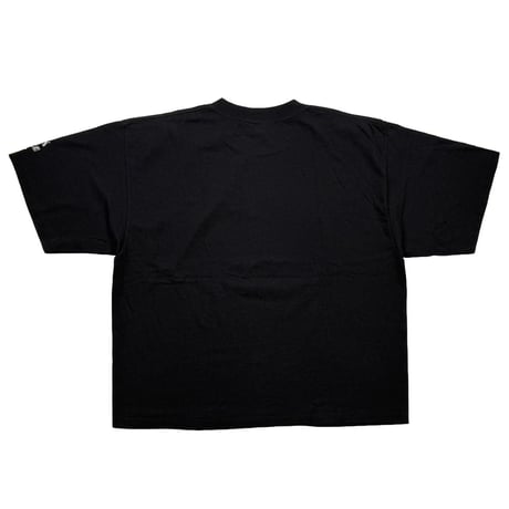 KISS FRONT MEMBER LENGTH CUT ALL SPORT XL 1235