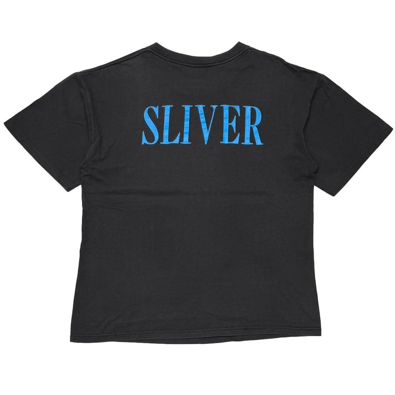 NIRVANA SLIVER WILD OATS LARGE 5049 | greatLAnd