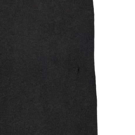 MARILYN MANSON MIDDLE FINGER ROCK TOPS WINTER LAND XL 0688