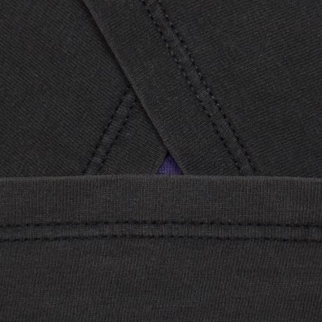 METALLICA RIDE THE LIGHTNING GIANT MISSING TAG XL 6114