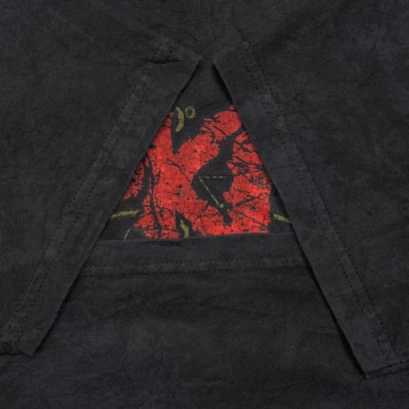 Slipknot ALL HOPE IS GONE OVP Hanes MEDIUM 3785
