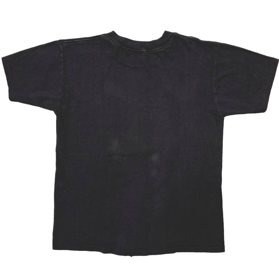 NIRVANA BOOTLEG 4枚セット ニルヴァーナのブートレグ集。全部オリジナルで銀盤だよ。 : r