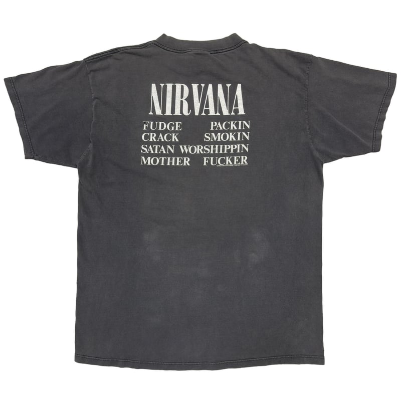 NIRVANA VESTIBULE GIANT XL 3359 | greatLAnd OSAKA NIRVANA VESTIBULE GIANT XL 3359 | greatLAnd OSAKA