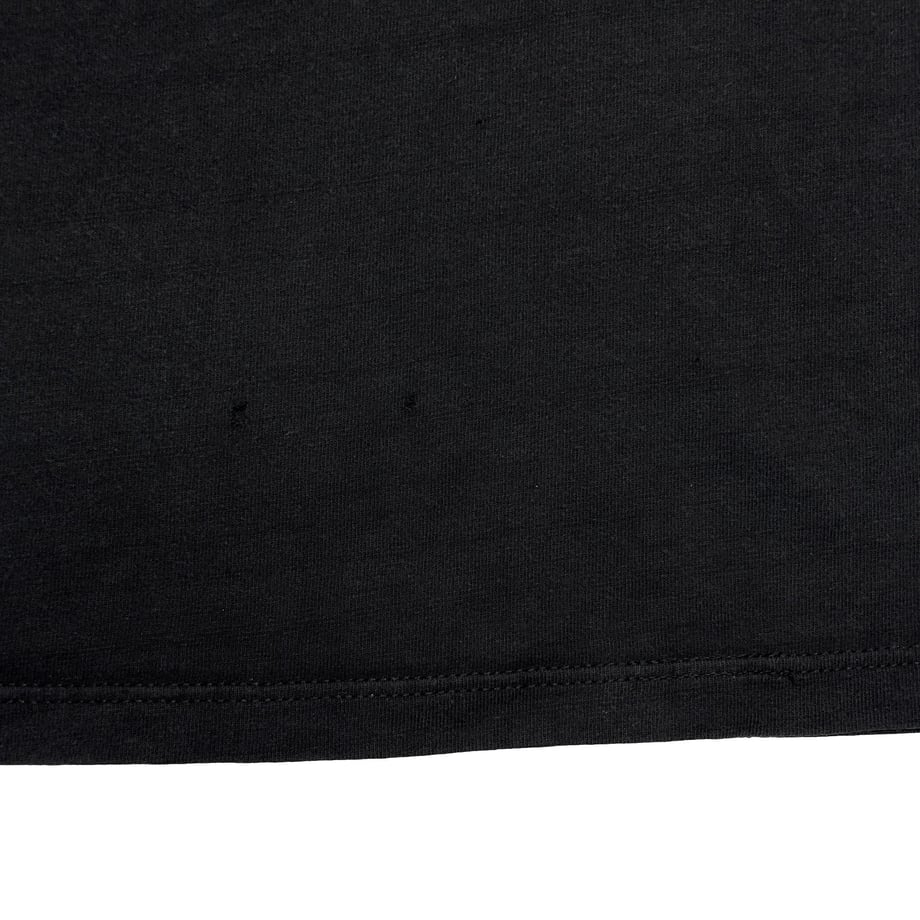 65f1621bf6398e003cce12f3