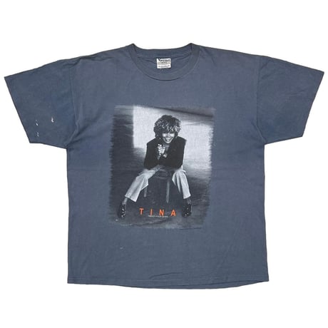 CATEGORY TINA TURNER | greatLAnd OSAKA