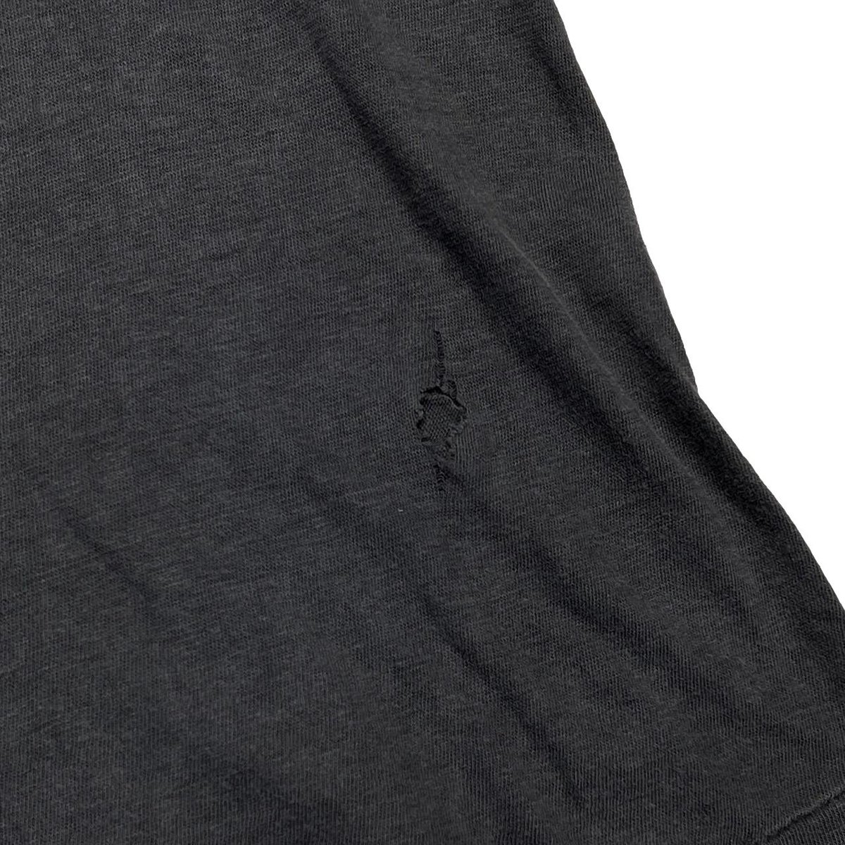 SCORPIONS TEASE ME PLEASE ME LARGE 3558 | great