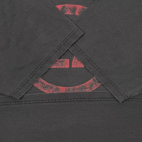 L7 CIRCLE LOGO TULTEX XL 0977