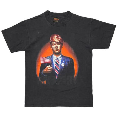 MINISTRY AMERICAN DON'T BLAME ME BROCKUM LARGE 9671