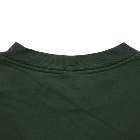 RAGE AGAINST THE MACHINE WE SUPPORT OUR TROOPS GREEN FITS XL 6374