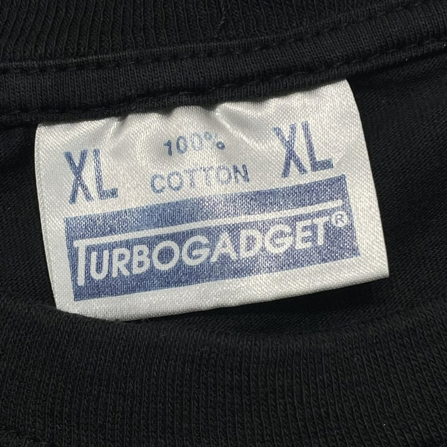 62ecd5c85d05ec0587c41599
