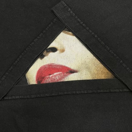 SADE 2011 TOUR TEE ALSTYLE XXL 1285
