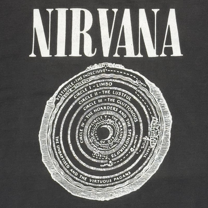 NIRVANA VESTIBULE GIANT XL 3359 | greatLAnd OSAKA NIRVANA VESTIBULE GIANT XL 3359 | greatLAnd OSAKA