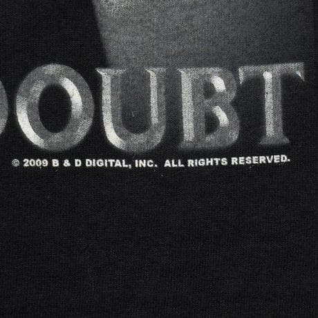 JAY-Z REASONABLE DOUBT XXL 9593
