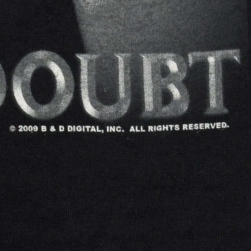 洋楽 ACE - BEYOND REASONABLE DOUBT Amazon.co.jp: Reasonable Doubt: Music