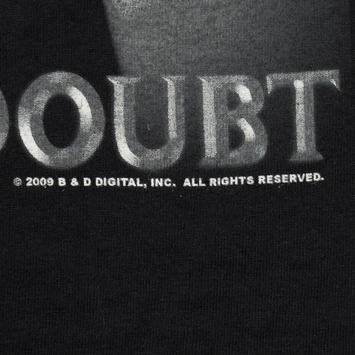 JAY-Z REASONABLE DOUBT XXL 9593 | greatLAnd OSAKA
