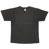 NINE INCH NAILS x SOUNDGARDEN TOUR 2014 ALSTYLE