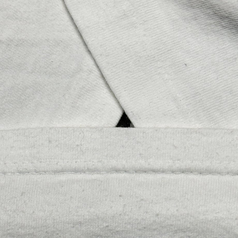 65d2dd9656efca002e4029c7