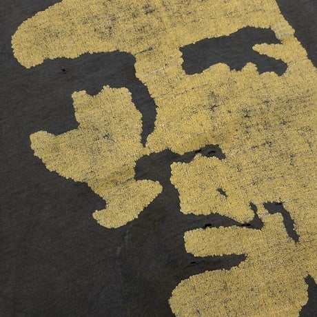 RAGE AGAINST THE MACHINE CHE GUEVARA GIANT BY ANVIL LARGE 9901