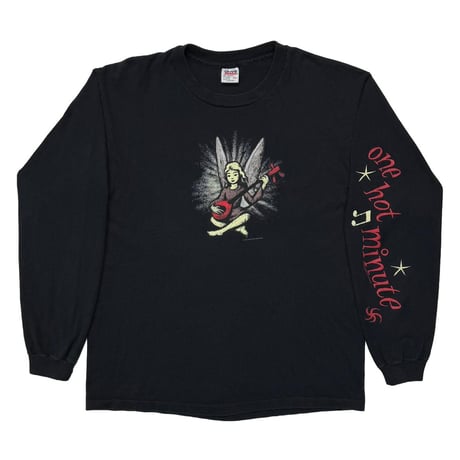 CATEGORY RED HOT CHILI PEPPERS | greatLAnd OSAKA