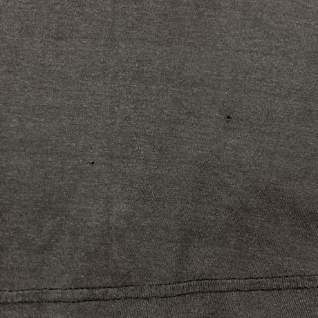 NIRVANA 1992 SMILE EURO XL 5242