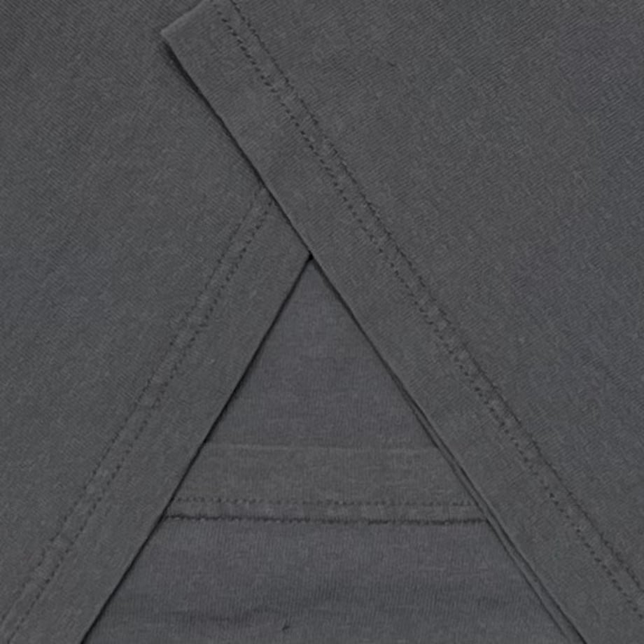698816eaa2694611b411584e