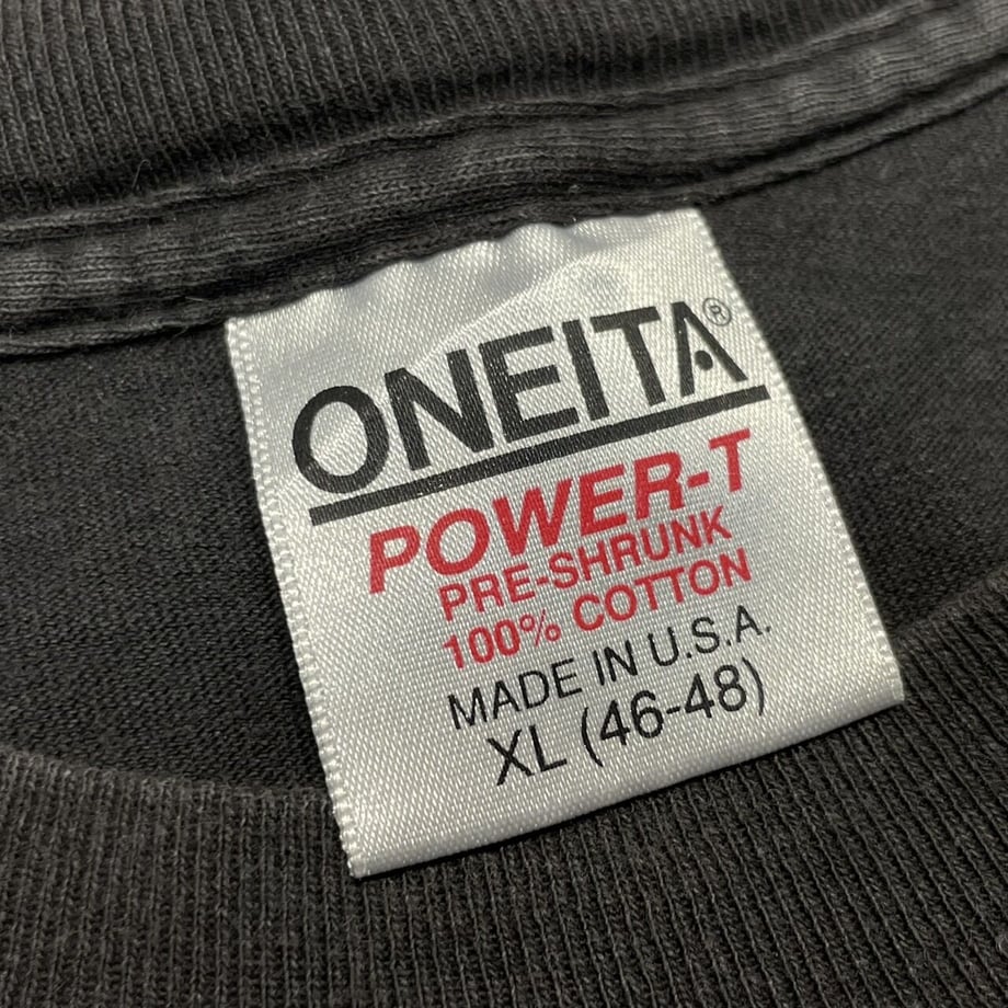 633166c023747f3deda8f3c0