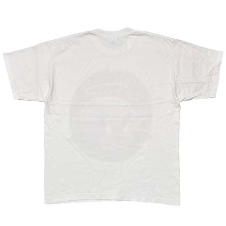 LOONEY TUNES ANGEL TWEETY 1996 WHITE ALSTYLE XL 0270