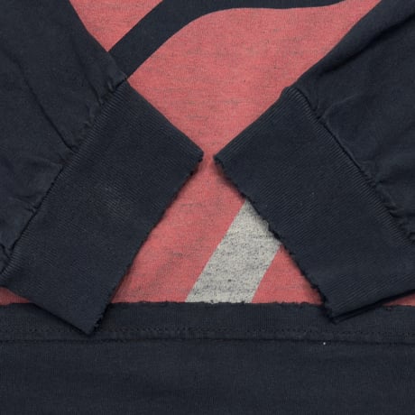 THE ROLLING STONES A BIGGER BANG BIG LIP & TONGUE 05-06 LS ANVIL XL 8860