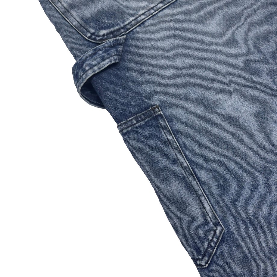 67415b75720e981566e309db