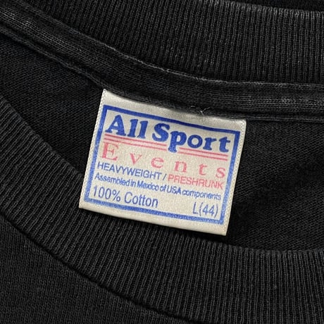 NIRVANA SMILE ALL SPORT LARGE 8937