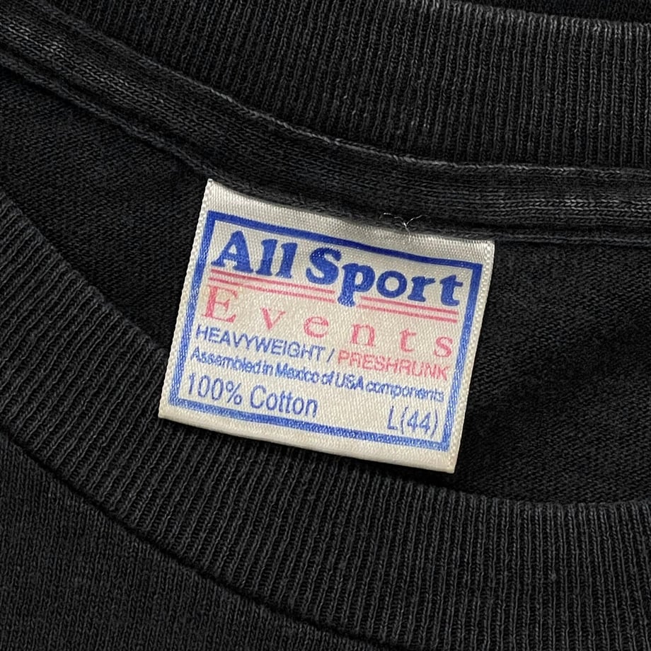 64abbe8a2358c6002eab1462