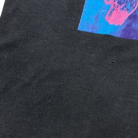 NIRVANA SLIVER WILD OATS XL 8224