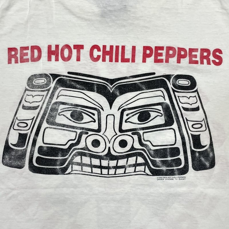 RED HOT CHILI PEPPERS ピック Amazon | Red Hot Chili Peppers レッド ホット チリ ペッパーズ
