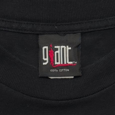 RAGE AGAINST THE MACHINE GUERILLA RADIO GIANT LARGE 6162