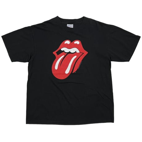 THE ROLLING STONES NO SECURITY TOUR 1999 ALL SPORT LARGE 8552