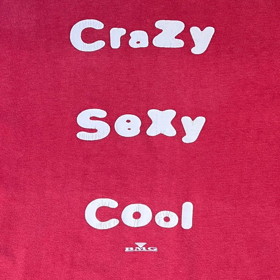 67c2c10fb363bc173ce98697