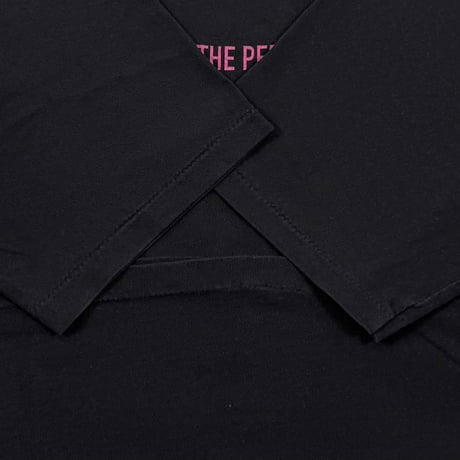 NINE INCH NAILS THE PERFECT DRUG ALL SPORT LARGE 0189